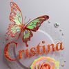 Christina Hernandez