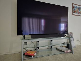⚐
 

🚨 MASSIVE MOVING SALE! EVERYTHING MUST GO - Furniture, Electronics, K (Brentwood)