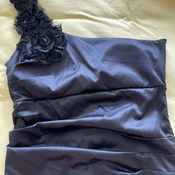 PROM / COCKTAIL / PARTY / BRIDESMAID DRESS