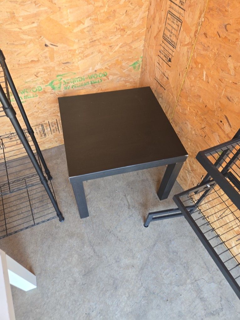 IKEA Table