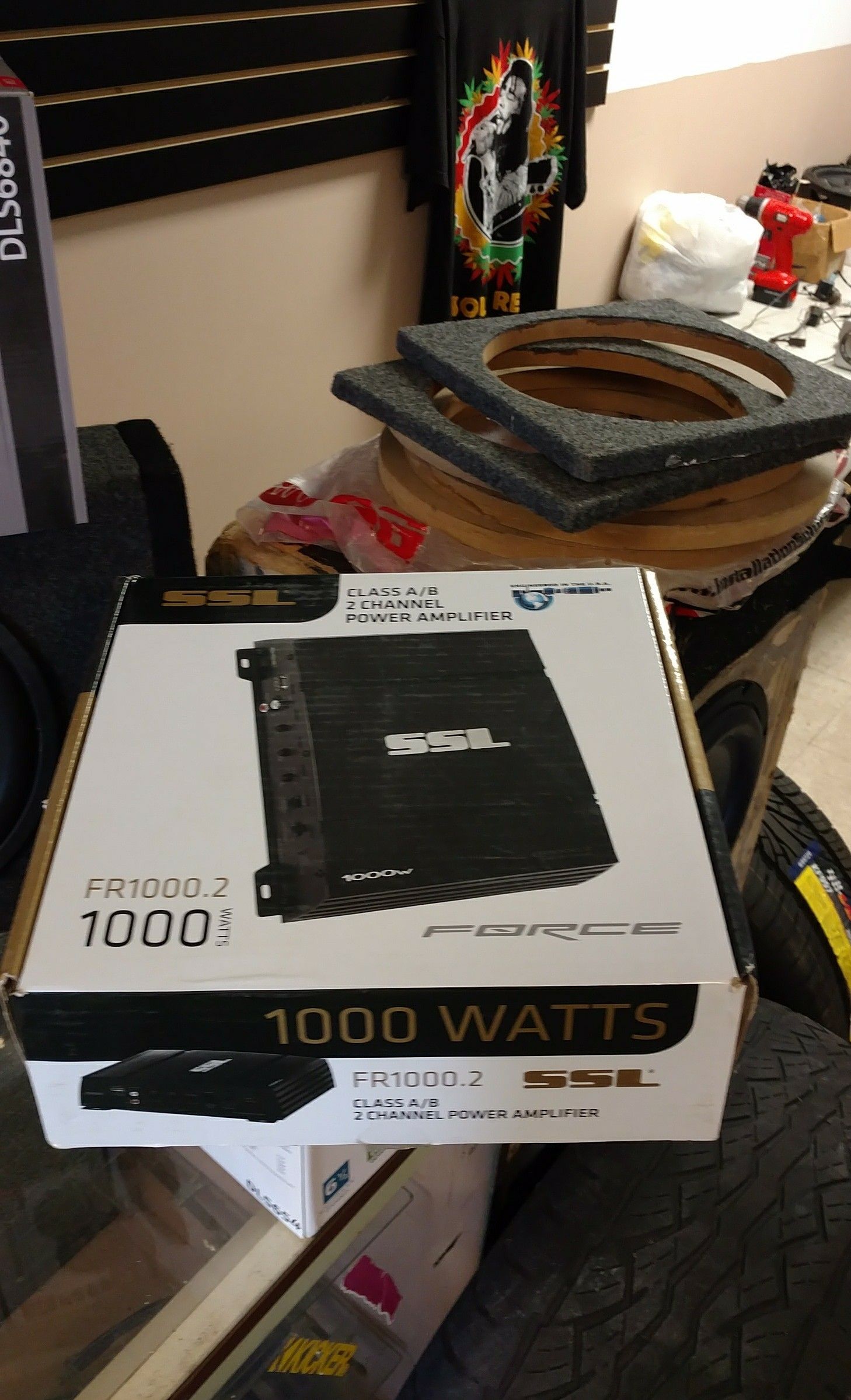 New......