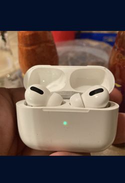Wireless headphones
