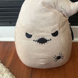 Squishmallow 