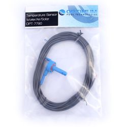 Optimum 7790 Pool Temp Sensor