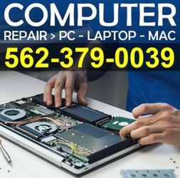 Got Slow / Broken Laptop 👩‍💻!? Need Windows / Mac OS Reinstalled!?