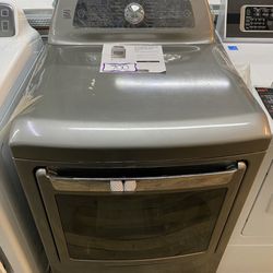 Kenmore 27inch Electric Dryer