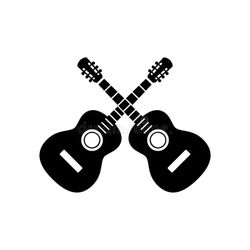 Grupo con tuba 2 estilos  por el mismo precio acordeon guitarra y tuba y 2 guitarras y la tuba