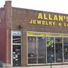 Allan's Jewelry & Loan