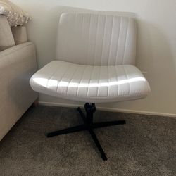 Computer Chair