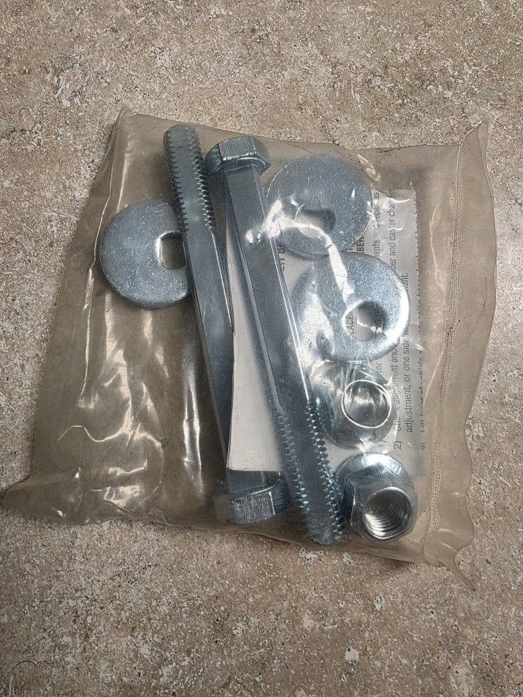 Moog Camber Kit K80276 Nissan Infiniti Suzuki