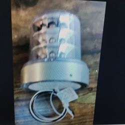 Aircraft -strobe Light 