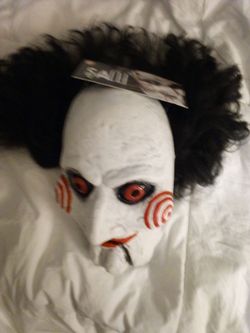 Jigsaw