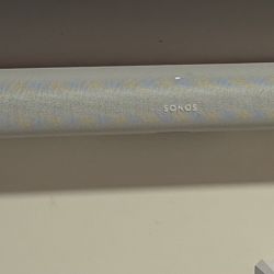 Sonos Arc Ultra Complete System 