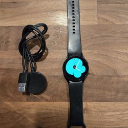 Galaxy Watch 4 44mm
