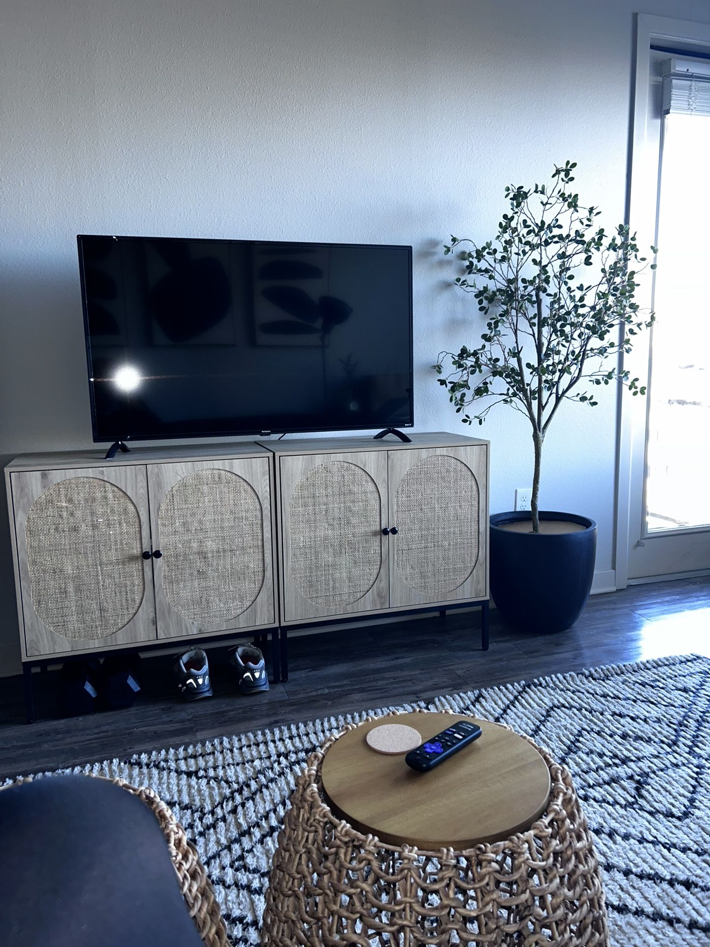 Apartment Pack - $300 Total