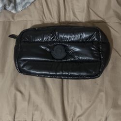 Moncler Handbag 