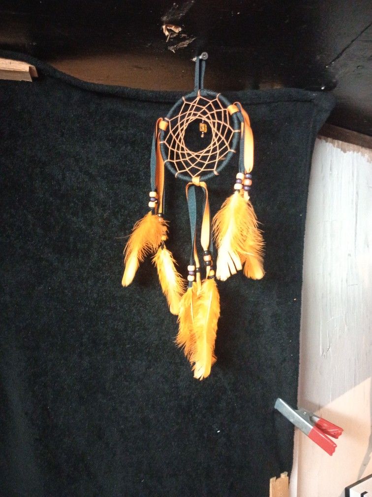 Dream Catcher for Sale in San Antonio, TX OfferUp