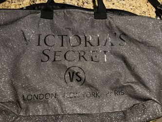 VS tote bag (used)