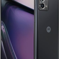 Motorola G Stylus 2023 50mp Ultra Pixel 