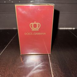 Dolce & Gabbana Parfum 1.7 oz, 50 ml