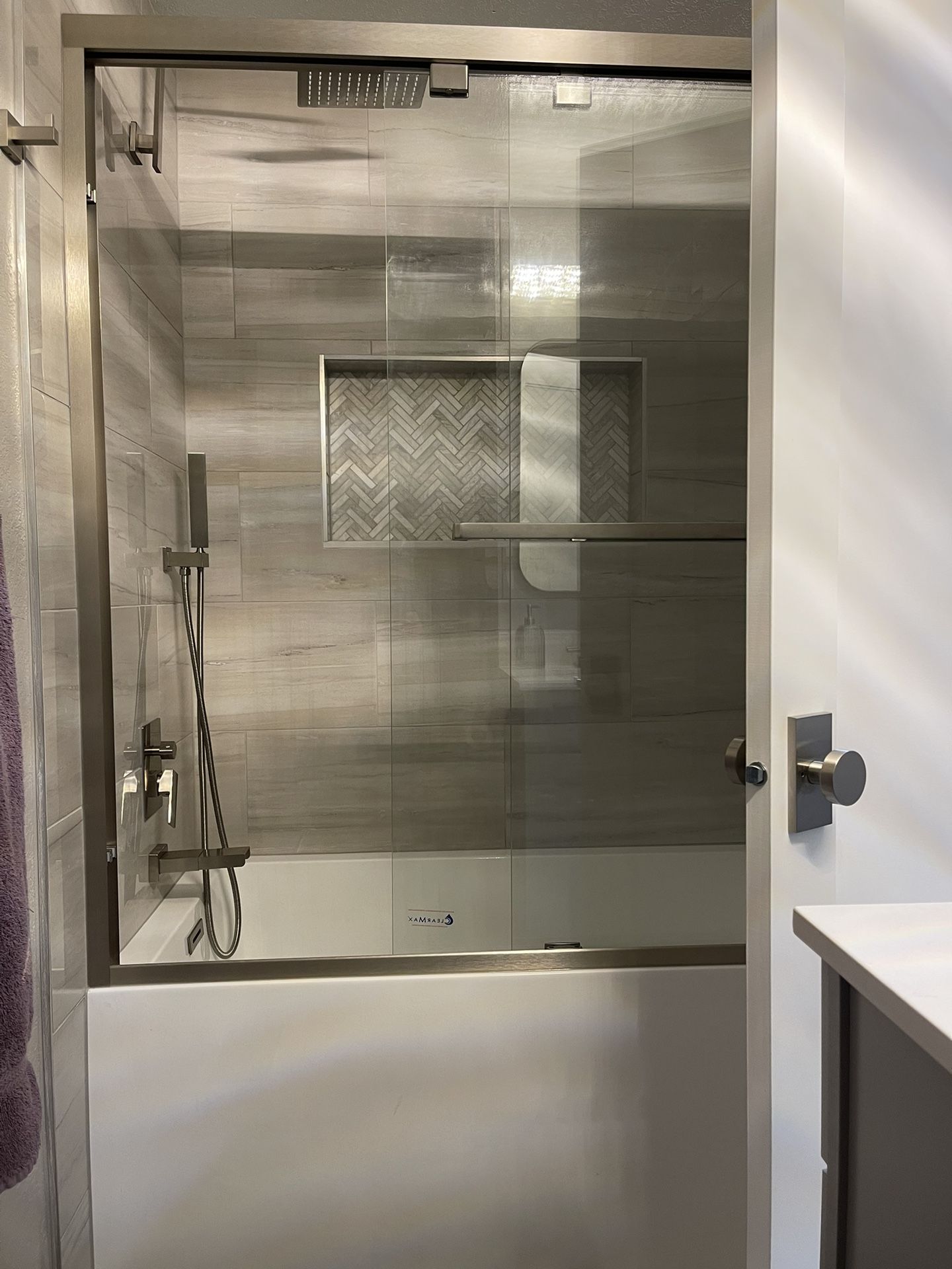 Tile for Sale in WA OfferUp