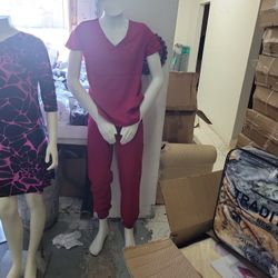 Nurses  uniform
