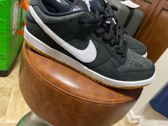 Nike sb dunks