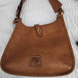 Dooney Bourke Purse