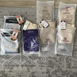 New Shapermint Body Suits M XL XXL Shaper 