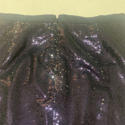 NWT  J.Crew womens size 8 skirt