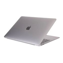 Macbook Air 128gb 8gb RAM