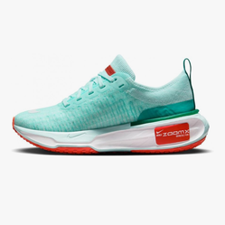 Nike ZoomX Invincible Run Flyknit 3 Women's Shoes