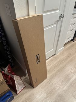 IKEA Billy Bookshelf