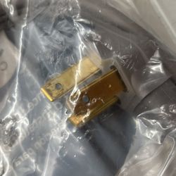 220 Electric Cords All Different Styles!