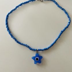 Jewelry #jewelry