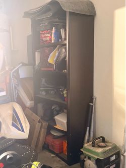 Cabinet/dresser