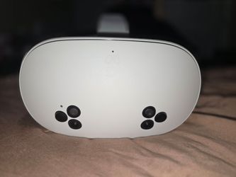 Oculus Meta Quest 3S