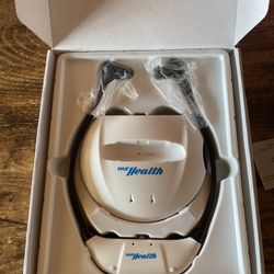 Bluetooth Wireless Listening System