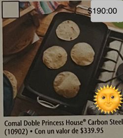 Coma de carbon