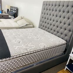 💤 🛏 NEW!!  Still in Plastic Mattress Liquidation Full Queen Twin King IN PLASTIC!!  🚛Delivery Available💤 😴 