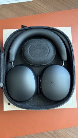 Sonos Ace Headphones