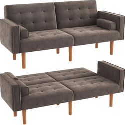 Sofa Bed/Futon
