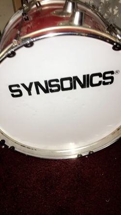 Drum
