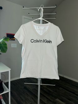 Calvin Klein Tshirt