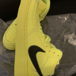 SB dunks Nike sneakers