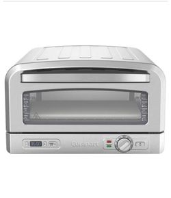 Cuisinart Pizza Oven