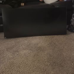 Alienware 34 Inch Ultrawide Monitor 120hz