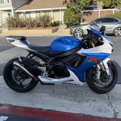 GSXR-750