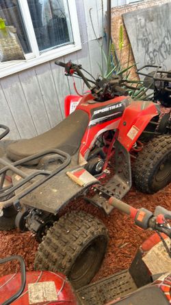 Quad