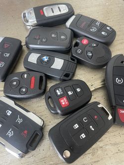 Car Key Fob Honda Key Fob Toyota Key Fob Ford Key Fob Chevy Key Fob Jeep Key Fob Dodge Key Fob Lexus Key Fob Nissan Key Fob BMW Key Fob Dodge Key Fob